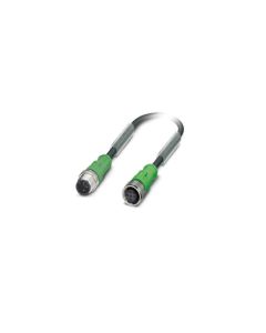 Phoenix Contact 1668328 Cable
