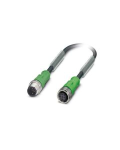 Phoenix Contact 1668331 Cable