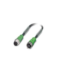 Phoenix Contact 1668344 Cable