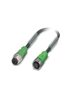 Phoenix Contact 1668373 Cable