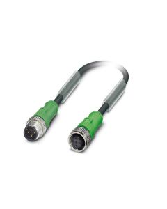 Phoenix Contact 1668386 Cable