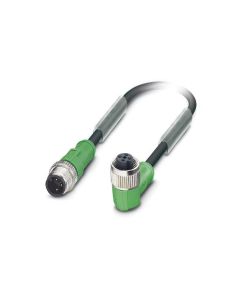 Phoenix Contact 1668399 Cable