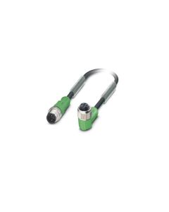 Phoenix Contact 1668409 Cable