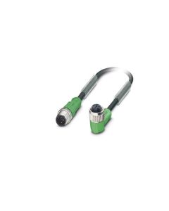 Phoenix Contact 1668412 Cable