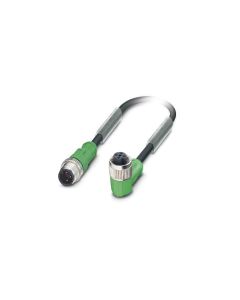 Phoenix Contact 1668425 Cable
