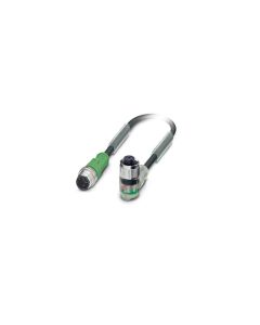 Phoenix Contact 1668438 Cable