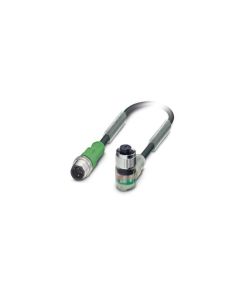 Phoenix Contact 1668441 Cable