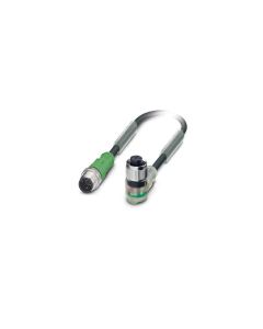 Phoenix Contact 1668454 Cable