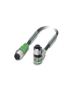 Phoenix Contact 1668467 Cable