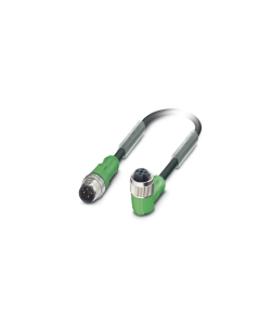 Phoenix Contact 1668483 Cable