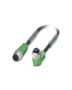 Phoenix Contact 1668506 Cable