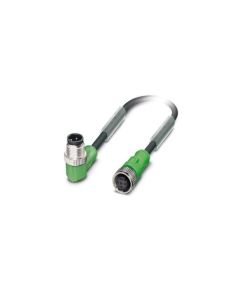 Phoenix Contact 1668551 Cable