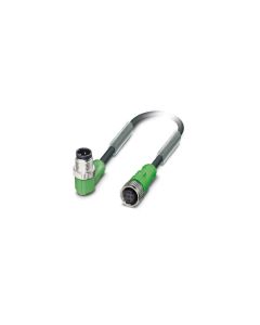 Phoenix Contact 1668564 Cable