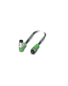 Phoenix Contact 1668577 Cable