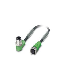 Phoenix Contact 1668580 Cable