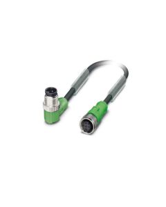 Phoenix Contact 1668593 Cable