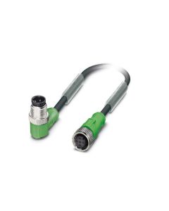 Phoenix Contact 1668616 Cable