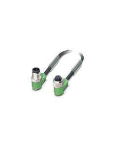 Phoenix Contact 1668632 Cable