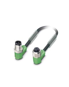 Phoenix Contact 1668645 Cable
