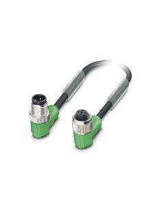 Phoenix Contact 1668658 Cable