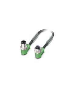 Phoenix Contact 1668661 Cable