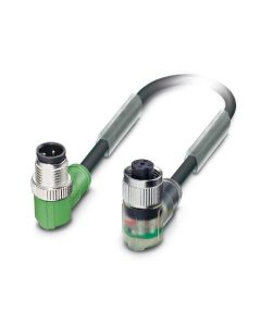 Phoenix Contact 1668690 Cable