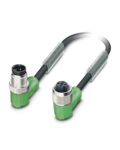 Phoenix Contact 1668726 Cable
