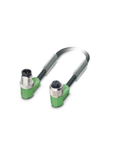 Phoenix Contact 1668742 Cable