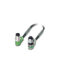 Phoenix Contact 1668768 Cable