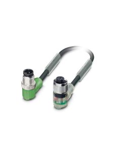 Phoenix Contact 1668771 Cable