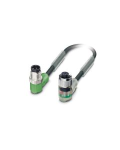 Phoenix Contact 1668784 Cable