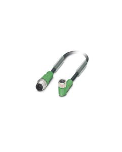 Phoenix Contact 1668836 Cable