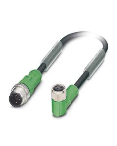Phoenix Contact 1668849 Cable