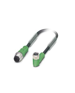 Phoenix Contact 1668852 Cable