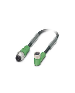 Phoenix Contact 1668865 Cable