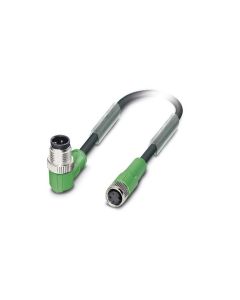 Phoenix Contact 1668878 Cable