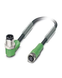 Phoenix Contact 1668894 Cable