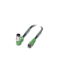 Phoenix Contact 1668904 Cable