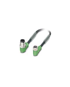 Phoenix Contact 1668920 Cable
