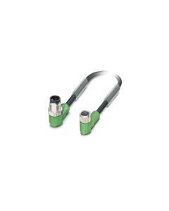 Phoenix Contact 1668933 Cable