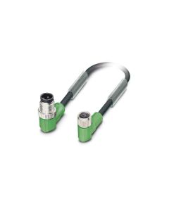 Phoenix Contact 1668946 Cable