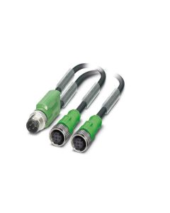 Phoenix Contact 1668959 Cable