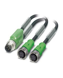 Phoenix Contact 1668962 Cable