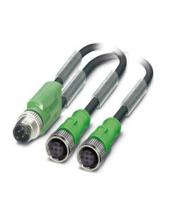 Phoenix Contact 1668975 Cable