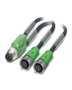 Phoenix Contact 1668988 Cable