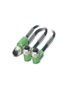 Phoenix Contact 1668991 Cable