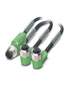Phoenix Contact 1669000 Cable