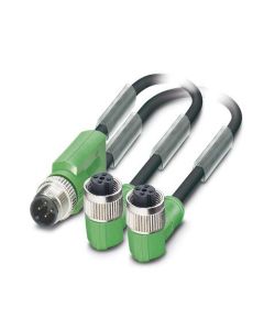 Phoenix Contact 1669013 Cable