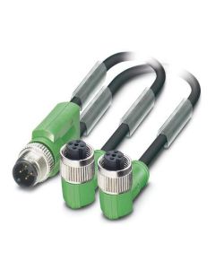 Phoenix Contact 1669026 Cable
