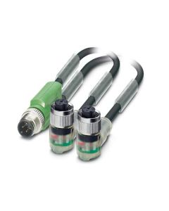 Phoenix Contact 1669039 Cable